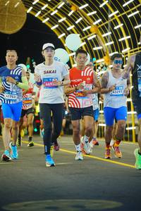 BIB: 41753, 4692, 43297
                            <button type="button" onclick="openModal(22821360)" class="btn btn-primary btn-sm float-right btn-popup" data-toggle="modal" data-target=".modal-high-quality">
                        <i class="fas fa-shopping-cart"></i> Add to Cart
                    </button>
                                            <button type="button" onclick="isThisMe(22821360, true)" class="btn btn-success btn-sm float-right btn-popup btn-isme hidden" data-toggle="tooltip" data-placement="bottom" title="นี่คือรูปของคุณใช่ไหม คลิกที่นี่เพื่อเอาเข้าอัลบั้ม">
                        <i class="fas fa-plus"></i> Add to album
                    </button>
                    <button type="button" onclick="isThisMe(22821360, false)" class="btn btn-warning btn-sm float-right btn-popup btn-isnotme hidden">
                        <i class="fas fa-ban"></i> Remove from album
                    </button>